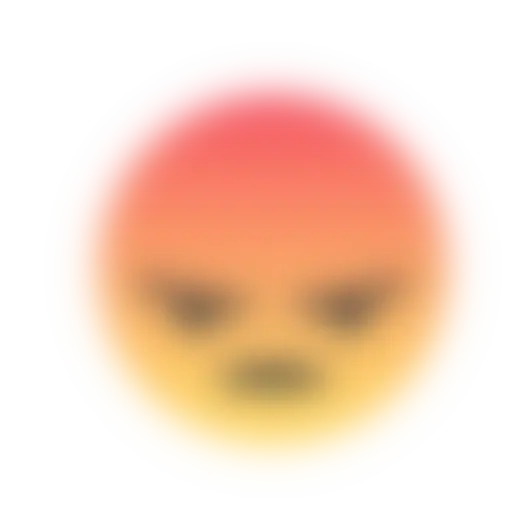 Bukkake sticker 71