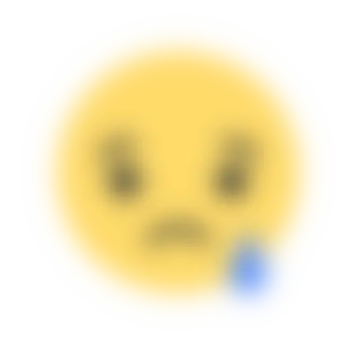 Bukkake sticker 72