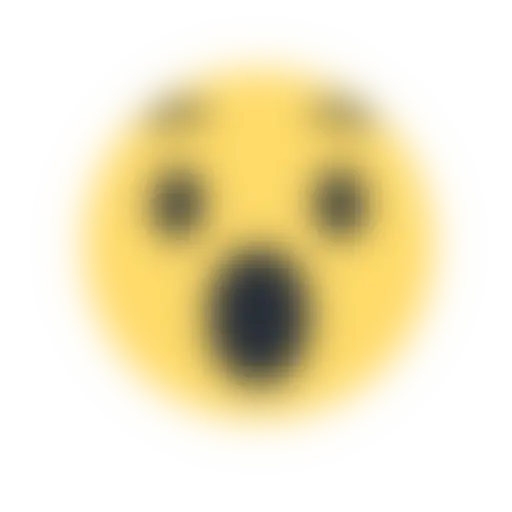Bukkake sticker 73