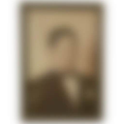 Bukkake sticker 74