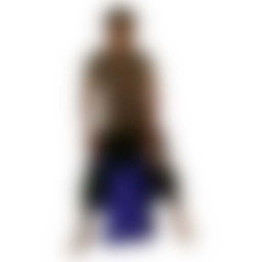 Bukkake sticker 77