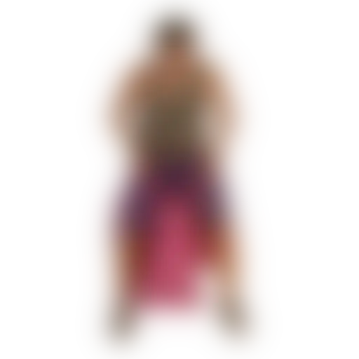 Bukkake sticker 78