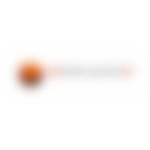 Bukkake sticker 80