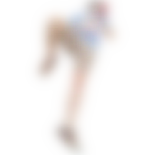 Bukkake sticker 82