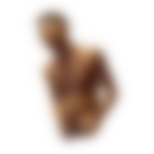 Bukkake sticker 93
