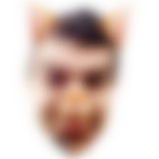 Bukkake sticker 97