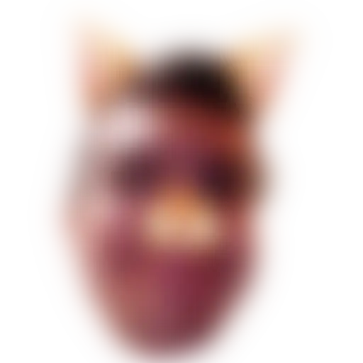 Bukkake sticker 98