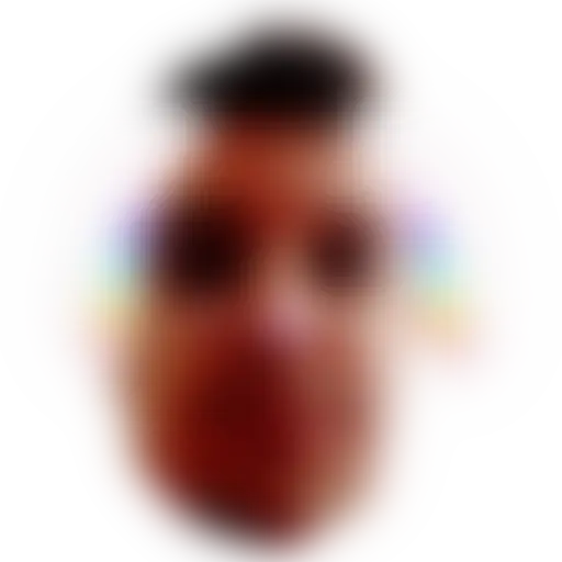 Bukkake sticker 99