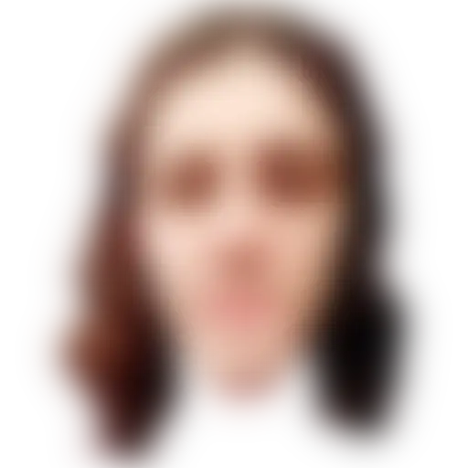 Bukkake sticker 100