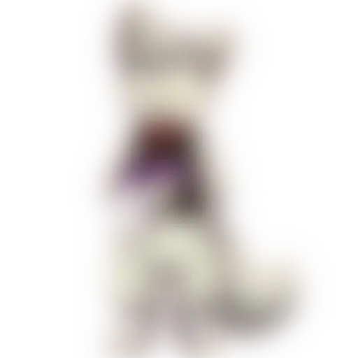 Buttplug Sommelier (qDot) sticker 2