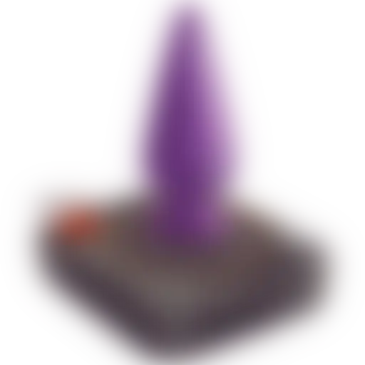 Buttplug Sommelier (qDot) sticker 12