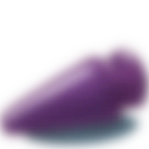 Buttplug Sommelier (qDot) sticker 3