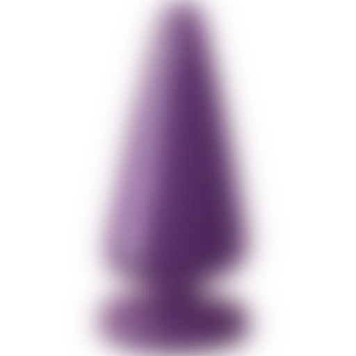 Buttplug Sommelier (qDot) sticker 5