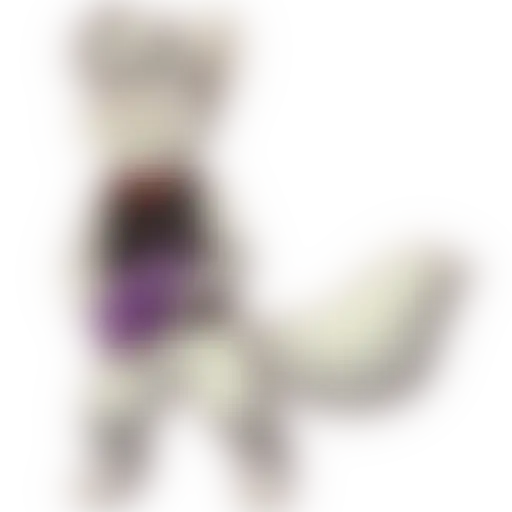 Buttplug Sommelier (qDot) sticker 6