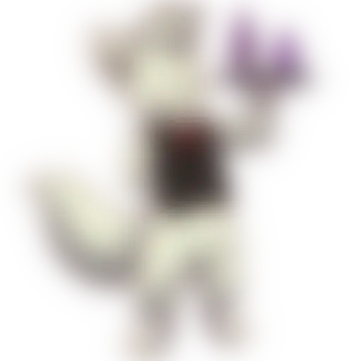 Buttplug Sommelier (qDot) sticker 7