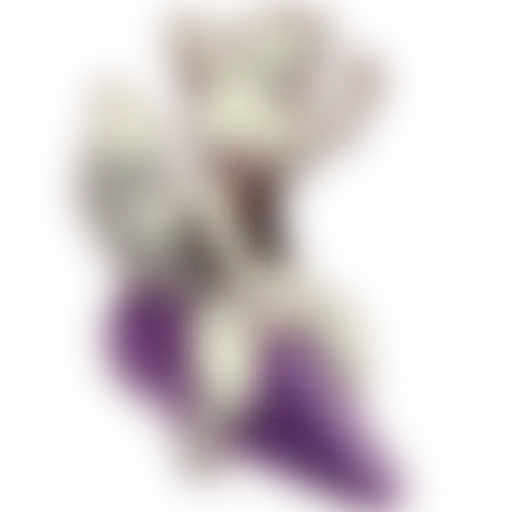 Buttplug Sommelier (qDot) sticker 8