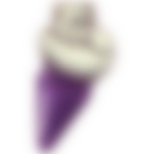 Buttplug Sommelier (qDot) sticker 10