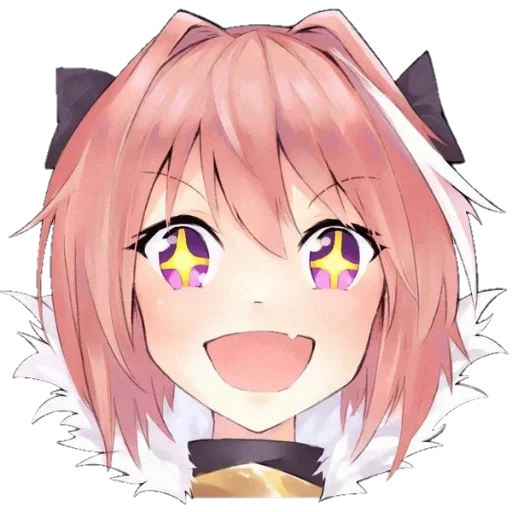 Engel's Pack sticker 2