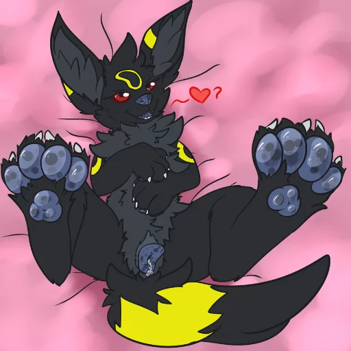 Canine cookies sticker 7