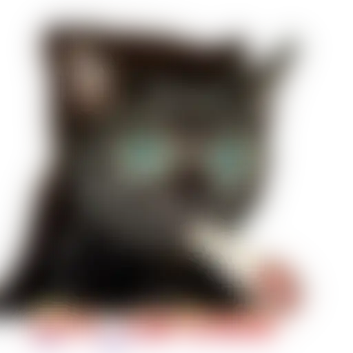 RcCartel Это заебись sticker 11
