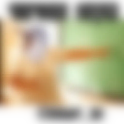 RcCartel Это заебись sticker 3