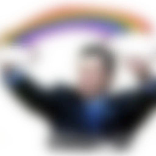 RcCartel Это заебись sticker 5