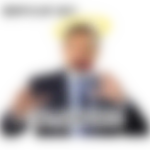 RcCartel Это заебись sticker 6