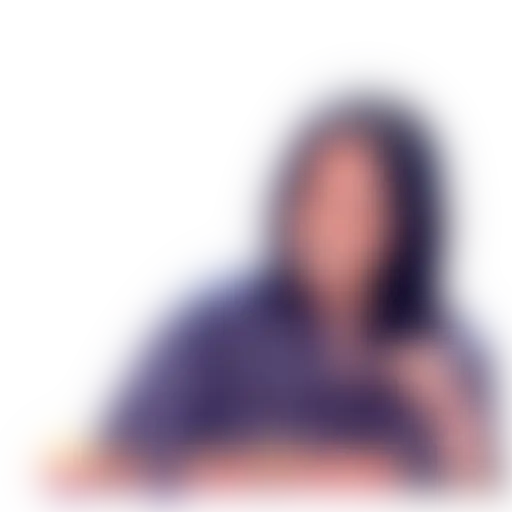 RcCartel Это заебись sticker 8