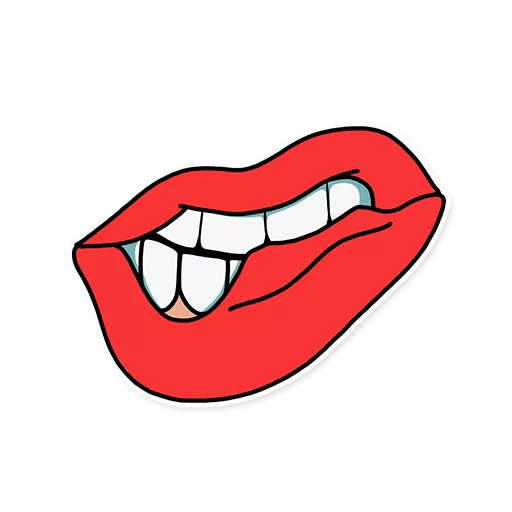 cawacem sticker 6
