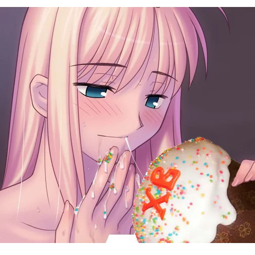 ChasobA sticker 6