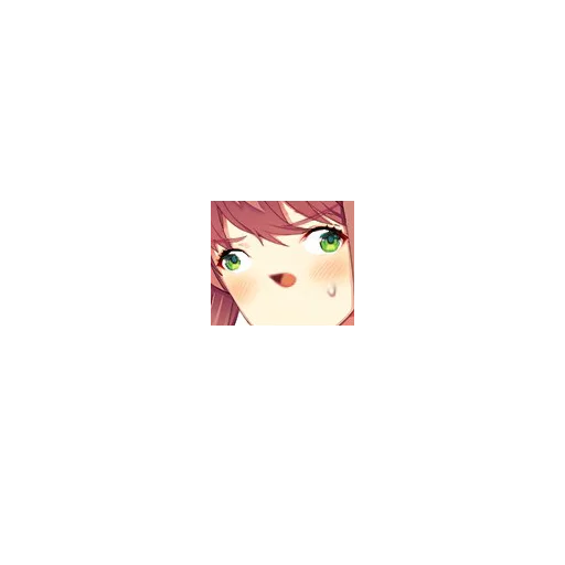 ChasobA sticker 8