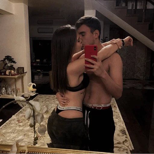 😻sisxy❣love👄👅 sticker 10