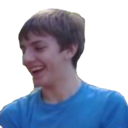 Chishmy sticker 5