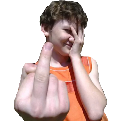 Chishmy sticker 6