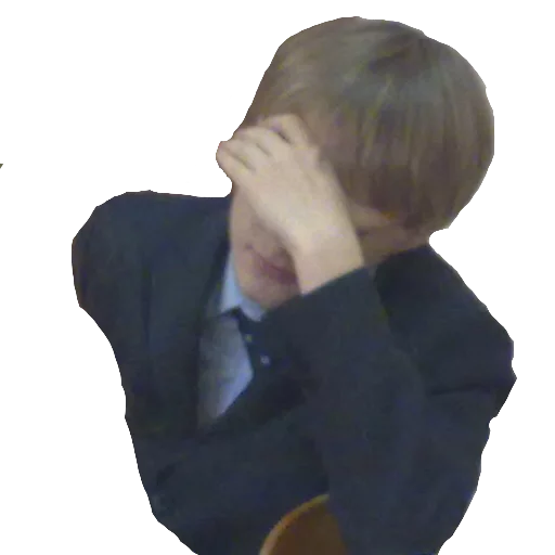 Chishmy sticker 8