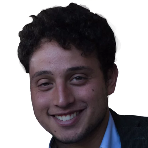 Ciollate sticker 11