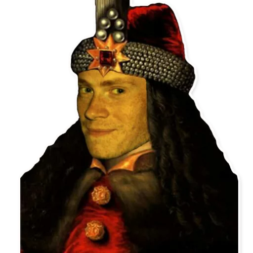 Ciollate sticker 4