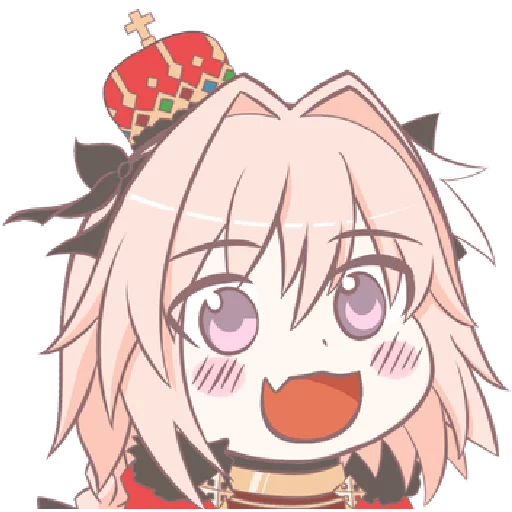 Claire’s Gay Shit sticker 3