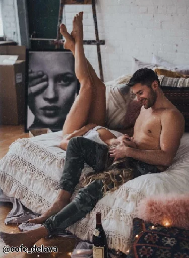 @cofe_delava sticker 7