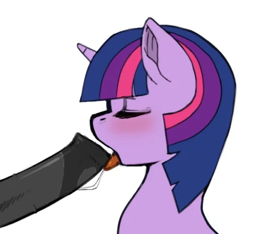 MLP sticker 11