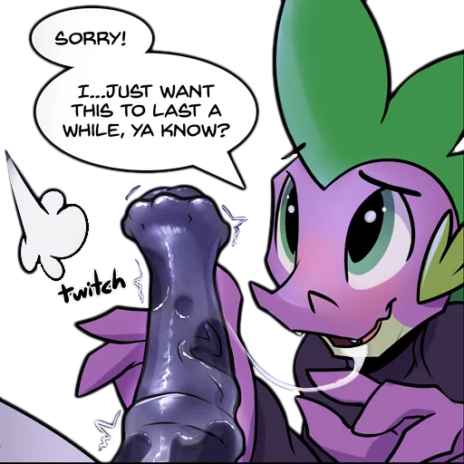 ComicRelief (By Braeburned) sticker 11