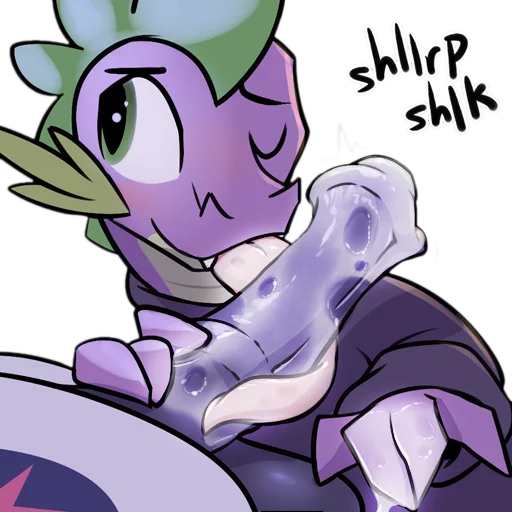ComicRelief (By Braeburned) sticker 8