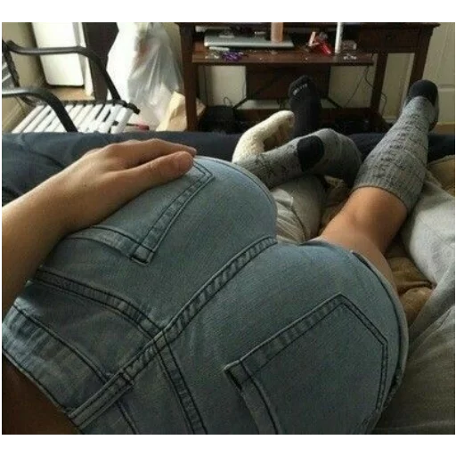 Couple goal hot sticker 2