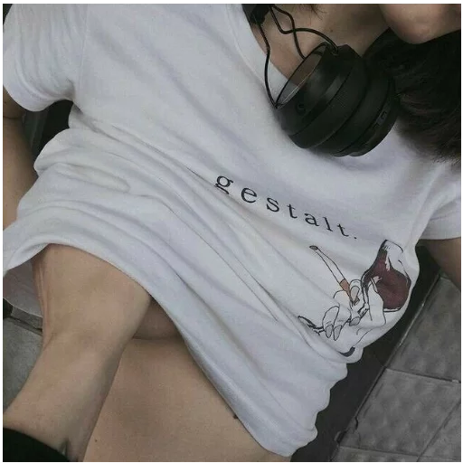 Couple goal hot sticker 5
