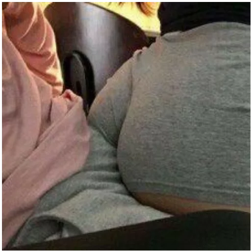 Couple goal hot sticker 6