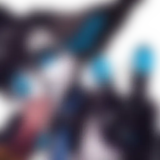 Cropped Furry Porn sticker 11