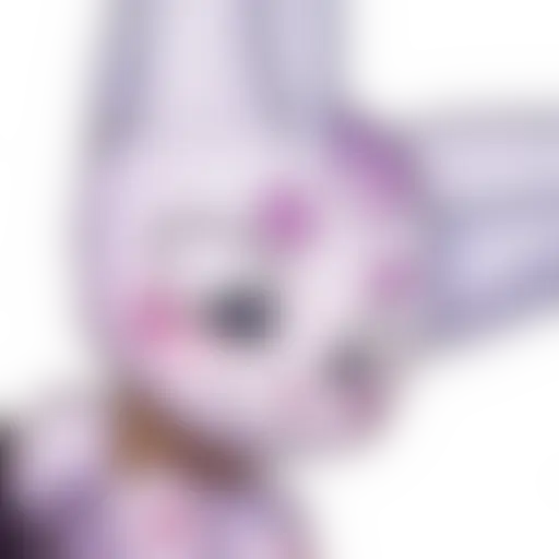 Cropped Furry Porn sticker 6