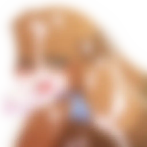 Cropped Furry Porn sticker 7