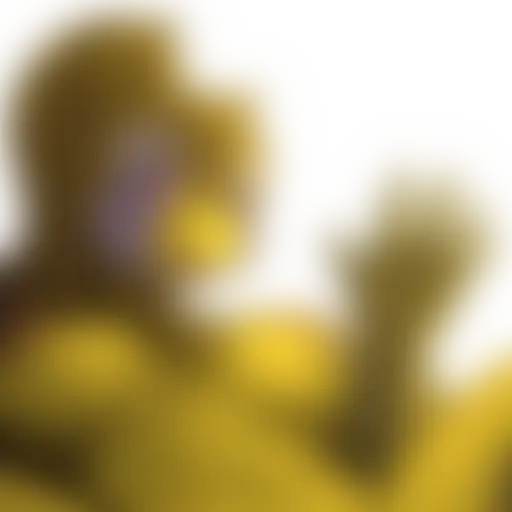 Cropped Furry Porn sticker 8