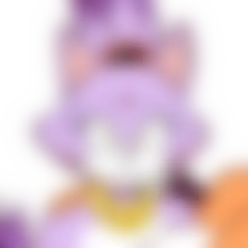 Cropped Furry Porn sticker 10